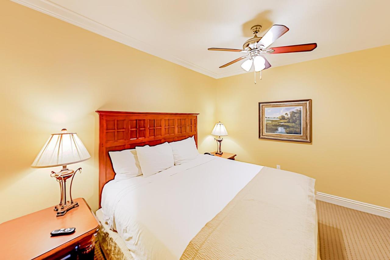 Emerald Grande Destin Exterior photo