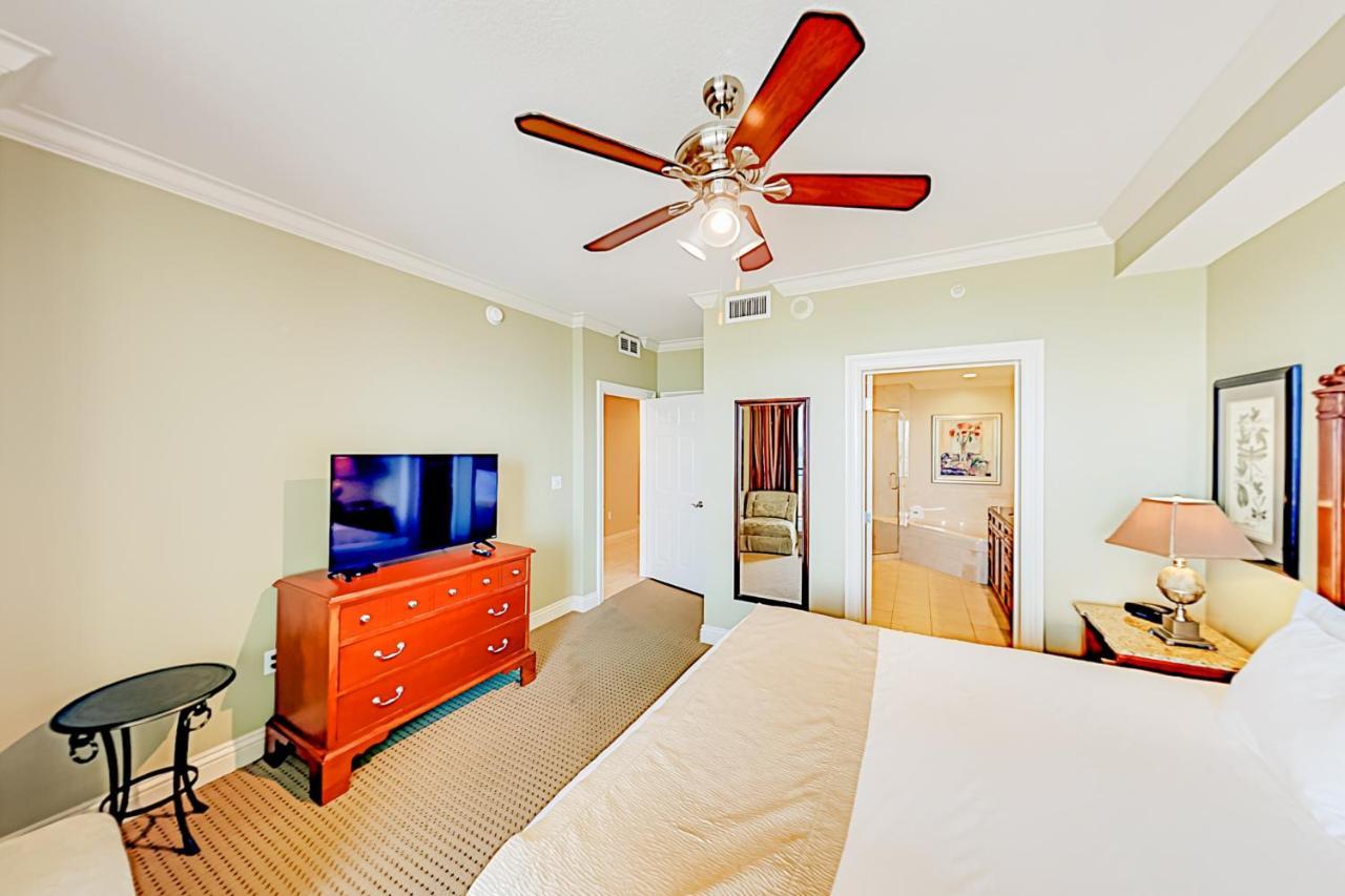 Emerald Grande Destin Exterior photo