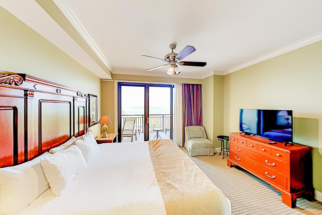 Emerald Grande Destin Exterior photo