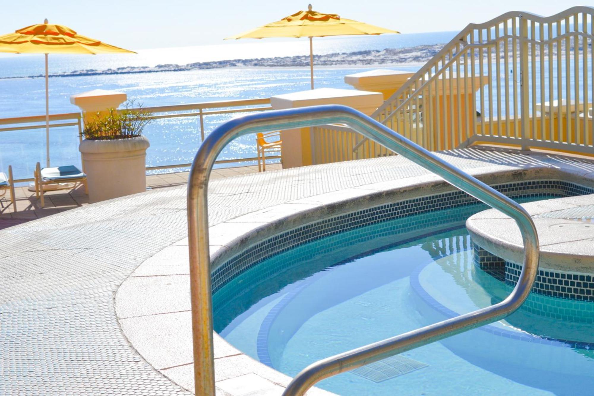 Emerald Grande Destin Room photo